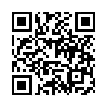 QR Code for 1KmCS9T2RcDSb3FqNwYc63LgnHQuJHUQow