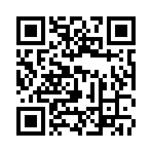 QR Code for 1KmCSPPxpLC1jMtThidcaHbnbEqUyHb2Fd