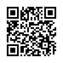 QR Code for 1KmCSr6DCUx3aYHCDvztxLhbC3GfH1bMdc