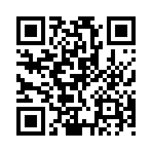 QR Code for 1KmCVQuntADVDUjUiuZS6JbMqUGda2YCNF