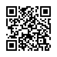 QR Code for 1KmCWCW2SZqUUjxTciToEHpiMo8PguDNNw