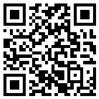 QR Code for 1KmCWUnEPrG7bTU4DT9VmWikeqKSSChXGB