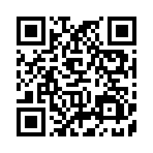 QR Code for 1KmCb2YLdCyD7uh8EFsECC2wgrPws79mAe