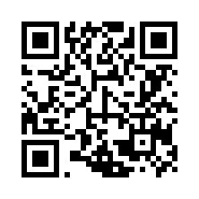 QR Code for 1KmCbRv6Z3sQfmvQReNynmcGzvJR23BAfq