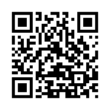QR Code for 1KmCbTtzoSyXe5td5188bew3qaHQ2AbzcN