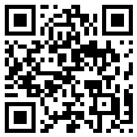 QR Code for 1KmCbrveZBCXCaYfXbyNaRxtyTrDJwACPF