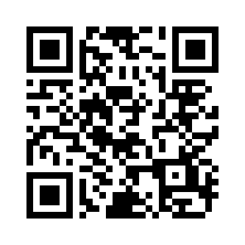 QR Code for 1KmCd3ex7g1u9rU3j9NtVaM5vuXMFqGLSv