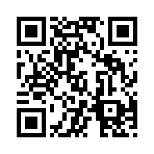 QR Code for 1KmCdU4WAssH3VdBfRox5GDxWfepFjKamy
