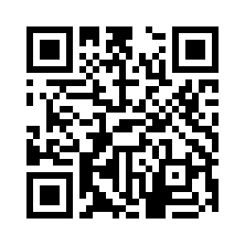 QR Code for 1KmCddW82chRoXyKXmSKybmPCFEeH47rN