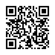 QR Code for 1KmChdChrb3UhtFzbFsQEYhYjERhwkGaY8