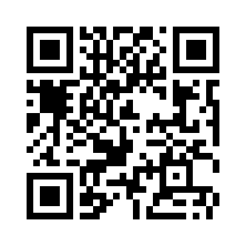 QR Code for 1KmChiRr2PU6xeAGAXUbjqLmZL4Nhv3pgf