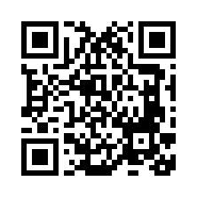 QR Code for 1KmCiBfgKZXQooTMHGQeMu8j5feVDYQEnm