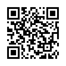 QR Code for 1KmCjqsB9XyiN511wekPeWBnsUmLsjd8T5