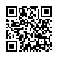 QR Code for 1KmCnSyH9GsMppShSfJcMDBSyBbGjc1LNN