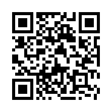 QR Code for 1KmCoTzUdUfLxUUFHx1UvDYUbbbCcPCgcs