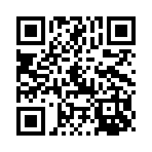QR Code for 1KmCsE2NEuybTphgZiUtCU1155gEdEHpPC