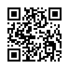 QR Code for 1KmCvVRhn99cQBE4LfC7TKBdBwDEesYU3Q