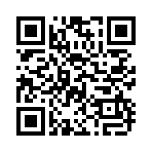 QR Code for 1KmCvazY2b6ZDNibEXbj4QgnfRTe5voeyg