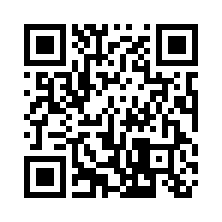 QR Code for 1KmCw3HnTwntaPCKXPUh5jFhk7fSAZ7Ntp