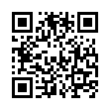 QR Code for 1KmCwi3YYB9CWFM3YdpsA1FLHn7xbfvTV7