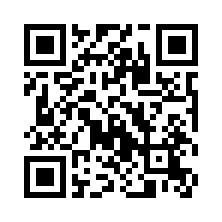 QR Code for 1KmCyCK7GppXqp41oQJeskxCFFgykGGE1A