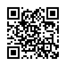 QR Code for 1KmCziD2Kqmdxo7BQwiyddffF4d1eWMudh