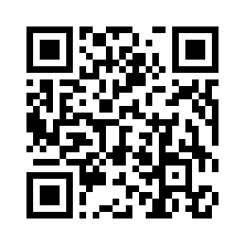 QR Code for 1KmD1szdT5RbYdwMxyccncsB7EWuSi4tAP
