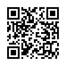 QR Code for 1KmD2HBFjbMDd7RhHmQQtofXRkDWo3RsV
