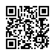 QR Code for 1KmD2KyZD7tUpMrqMpPQMLgn6SnDUdNWdG