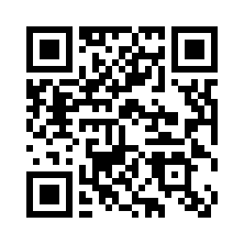 QR Code for 1KmD2cVNDrrkRuVd2rB1x2nq2p4SnpGAB2
