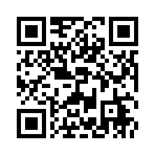 QR Code for 1KmD46U4pkWgVpdpHLeuCBaYLE1j2zefDu