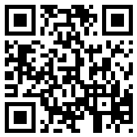 QR Code for 1KmD56hMmiZiXbBffdVR8PVtJNi9NctSDL