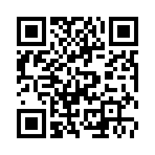 QR Code for 1KmD82vxovZpYuVuio2CjV998TA5Gb952i