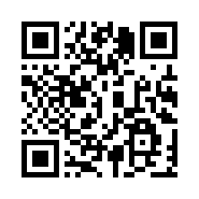 QR Code for 1KmD8HcvQKMrPLTjSuK3Q2VDaSBm6saA39