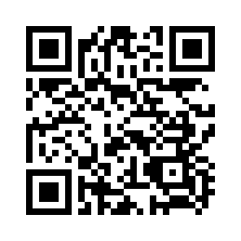 QR Code for 1KmD8SfVigDceNe8ty3nXeq18mjA5d7zro