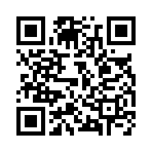 QR Code for 1KmD9XnQYNiiHJjNmXKDdFC74BqpuDPevL
