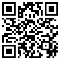 QR Code for 1KmD9kemdPzq85dUtbF6YJhKAf1dE1aMLo