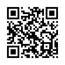 QR Code for 1KmDANfUZ1x1PPLxRERZD1trWNinmMbBcU