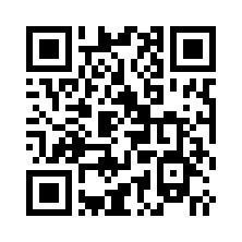QR Code for 1KmDCjuJvcoC2u7TdNeDktuZFGRXRNBsFr
