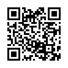 QR Code for 1KmDCtmsgGEiaiZX9cg6HsHP8ZQk7F4yGG