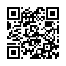 QR Code for 1KmDFWGs684FsiSztX6tzpNVBqucT8WHHT