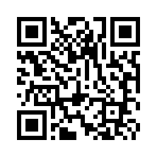 QR Code for 1KmDFyEo5f1L9aB35jUiX6bcoHe3GffsRY