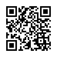 QR Code for 1KmDHg9Ed5vyBhteRtHA5sGffjfC4x2XVL