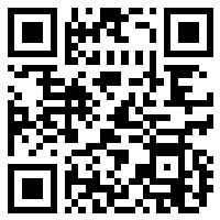 QR Code for 1KmDM4jF1TjWQvfbMg6mtRLTSy3P4sbR5j