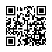 QR Code for 1KmDNg5ZLvBiMp9ovMPdnDRWUK7bMo7zfr