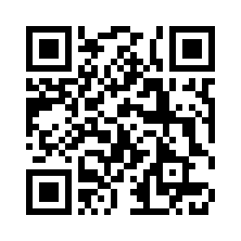 QR Code for 1KmDPsVuRf3q74CMDyy6uhPJDum76SHEo6