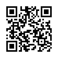 QR Code for 1KmDRJTyXGd3C7DsPWU1aFE2bc1vxGj7Ai