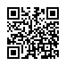QR Code for 1KmDSTbUEFtvMGXfWey4LDw7fB89Gw2PQD