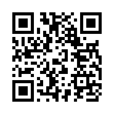 QR Code for 1KmDURu7ARjXMfb8XXyrVLuw4dFmPgVpoC