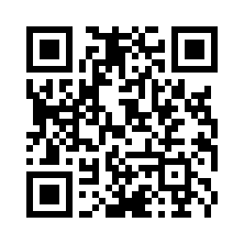 QR Code for 1KmDVPfft2fK8boFYg3MHtaAFUQpQVPZAX
